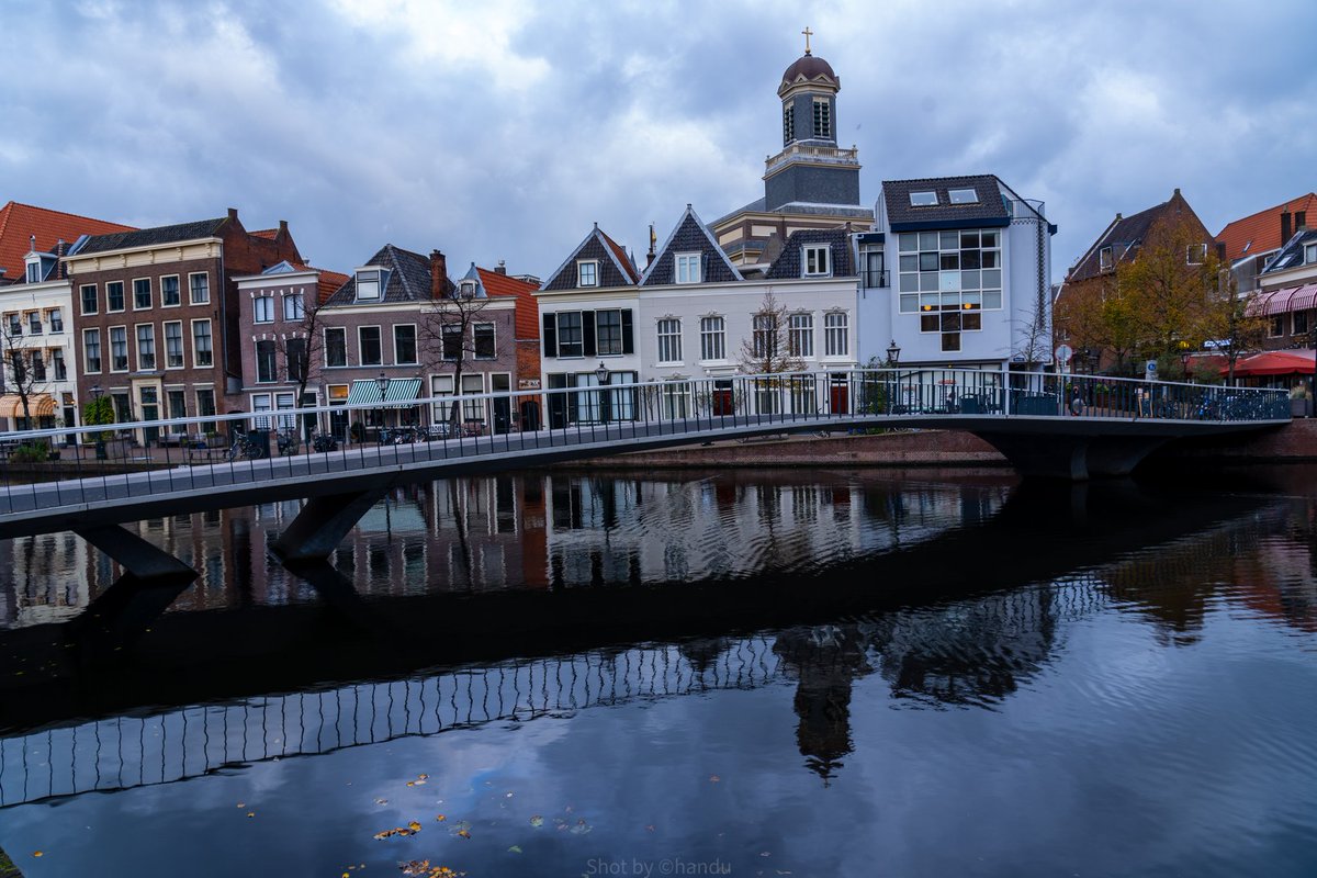 chandusrirangam's tweet photo. #leiden #leidengram #stadvanontdekkingen
#proefdestreek #sleutelstad #indebuurtleiden #indebuurt
#bbctravel #instravel #besteuropephotos #travelgram #incredible_europe #november #hello_worldpics #dutchreview #beautiful_destinations
#wonderful_places #living_destinations https://t.co/bIQcQJdt00