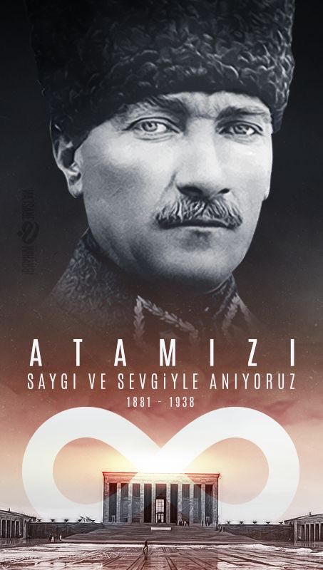 Nazlı (@nazl56727657) on Twitter photo 
