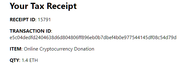 whalegirl_bsc's tweet photo. Okay, fishies! 🐠 
Retweet this and tag @OceanDefenders Alliance! As of tonight, we will have donated a total of over 9000$ to their mission!

Anyone who does will be eligible for a .5 BNB giveaway! The winner will be selected 24 hours from now. #whalegirl #BSCGem #charitytoken https://t.co/o3CjpKbP1C