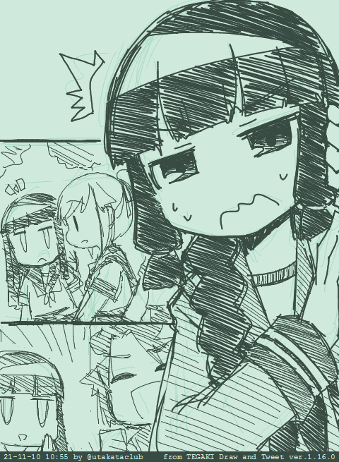 またも増える現場で見つかってしまう慣らし運転rkgk No,020 