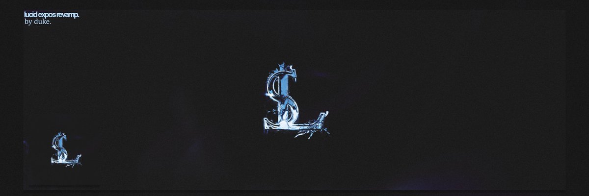 stealthduke's tweet image. the expos. #lucidrc
@LucidExpos 

HD: ibb.co/0Z5BCk7