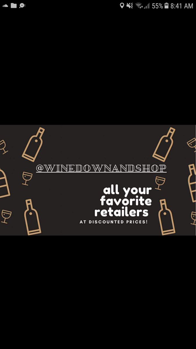 Wine spirit &amp; book