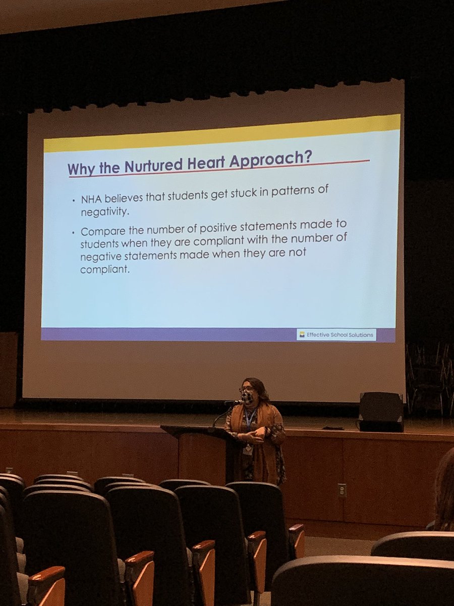 Bobby Castellano tweet media