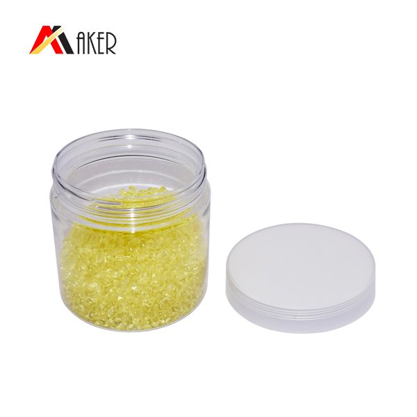 Hot-selling PET jars can be used for cream products.
If you want to get more details, you can click on the link below and send us an inquiry!
alibaba.com/product-detail…