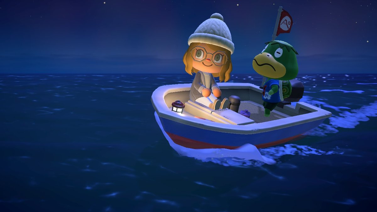 haleykline0504's tweet photo. #AnimalCrossing #ACNH #NintendoSwitch https://t.co/ELXECaJzqX