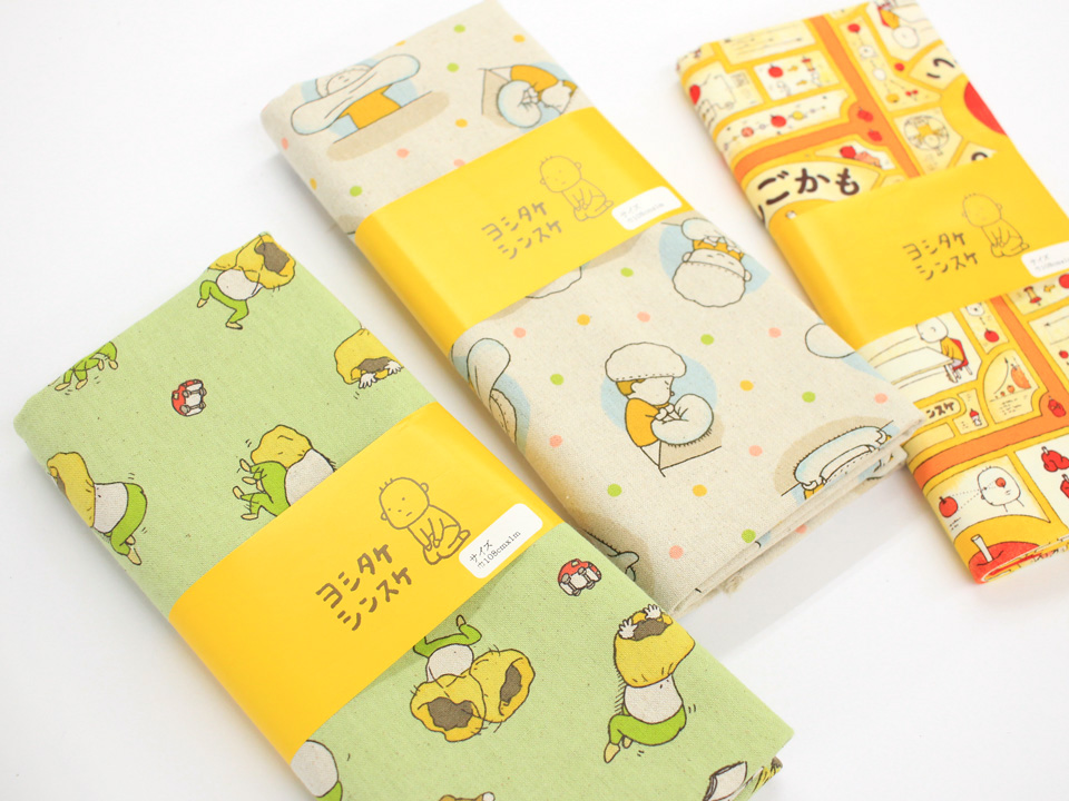 クラフトハートトーカイ on X: 