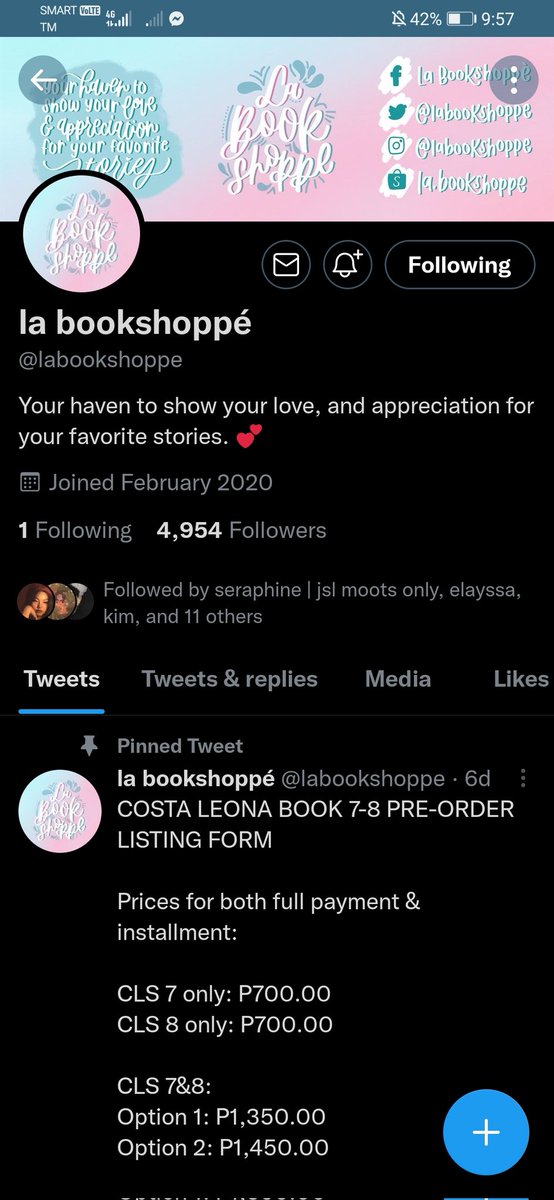 MariaEmilyuhhh's tweet photo. Pls naman poo super duper mega ultra sad ako ngayon rAwr https://t.co/uaPk4t4PLU