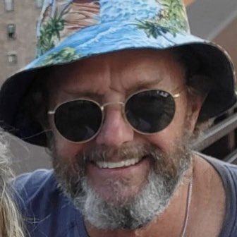 bruce8669's tweet photo. #NewProfilePic https://t.co/UsJkvhxadf