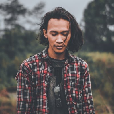 i_ndos_nesia's tweet photo. #NewProfilePic https://t.co/C5SuCznaWC