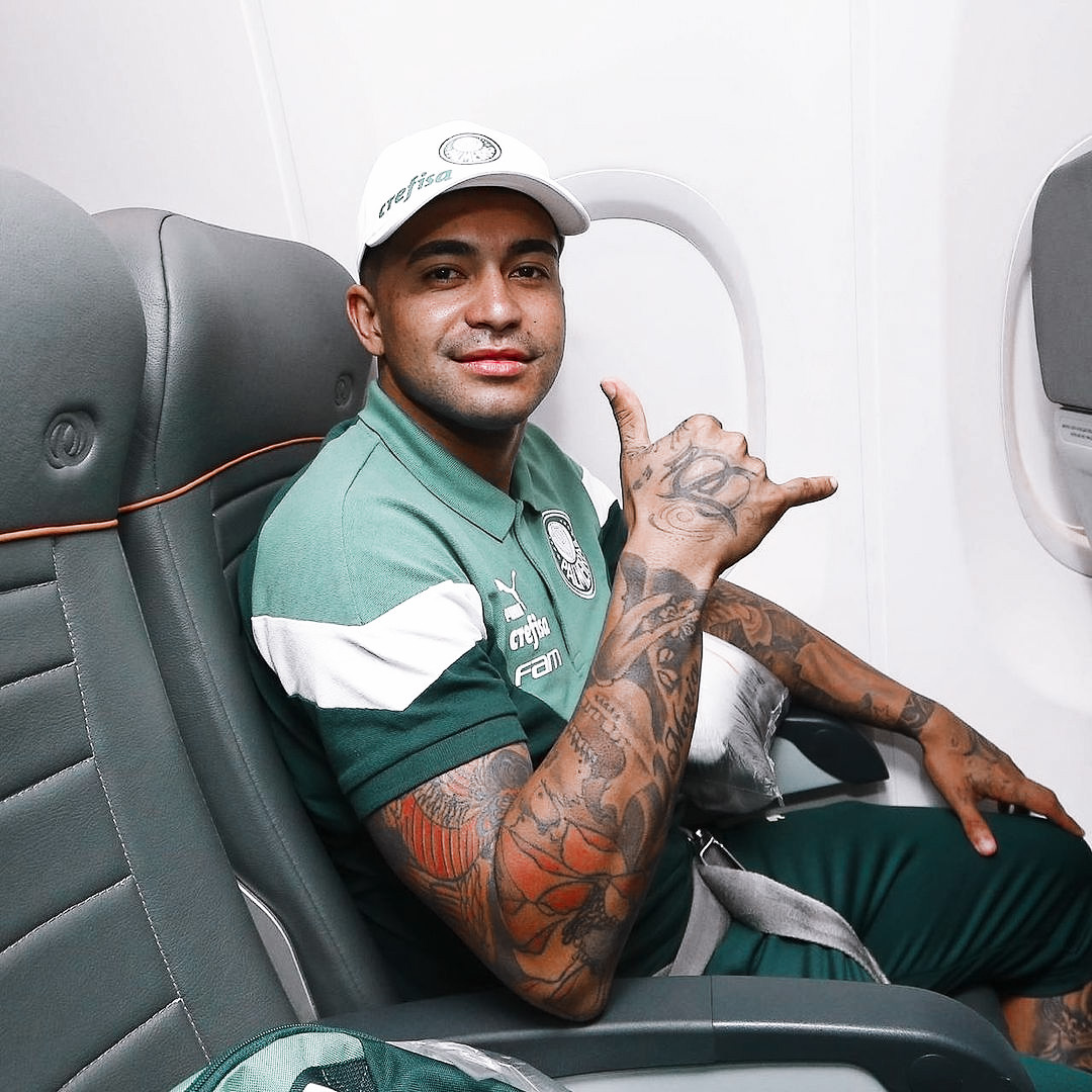 SepEdits_'s tweet image. Pedido | Icons - Dudu