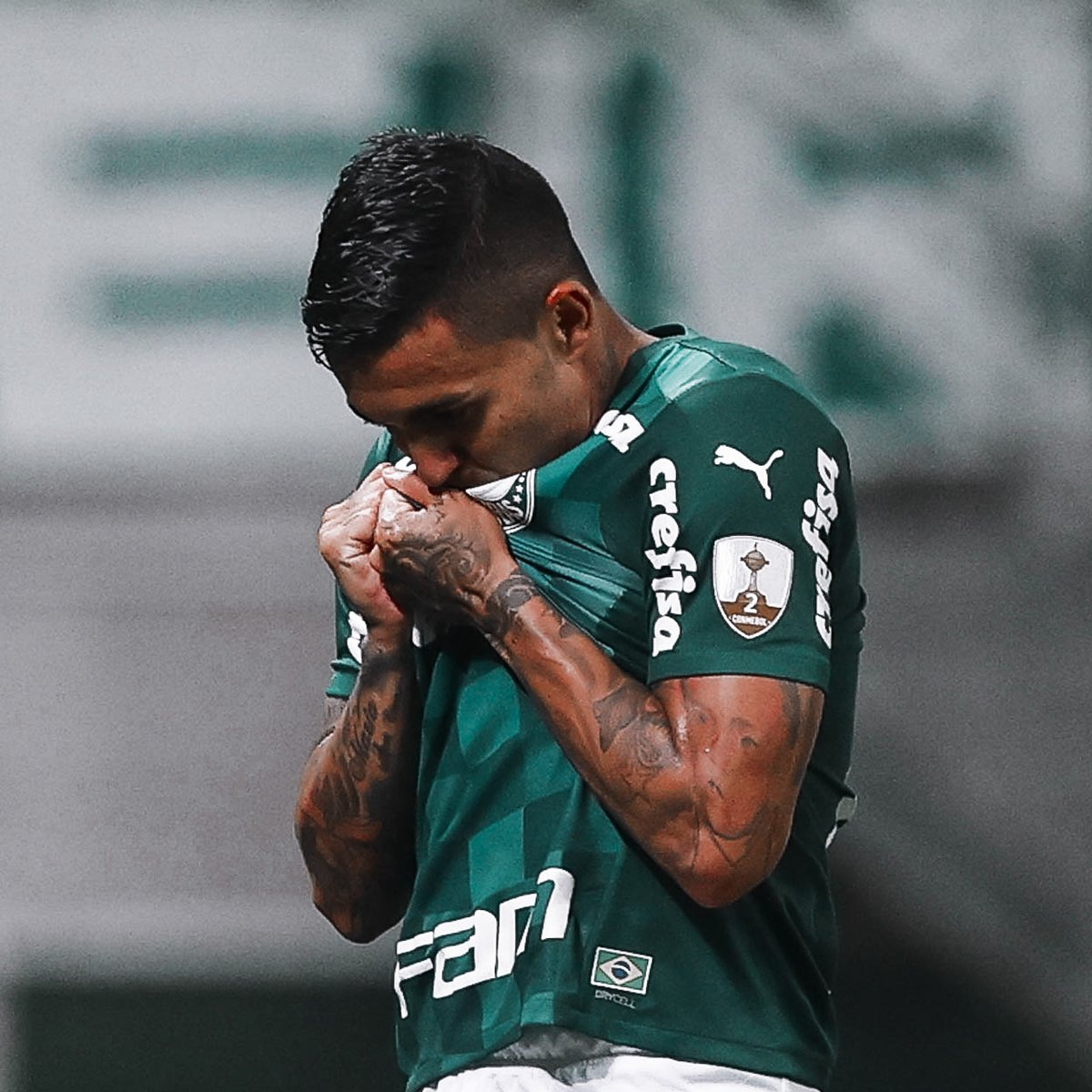 SepEdits_'s tweet image. Pedido | Icons - Dudu