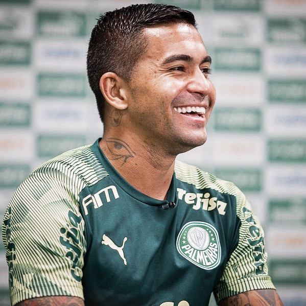 SepEdits_'s tweet image. Pedido | Icons - Dudu