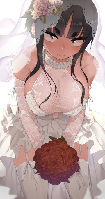 #いい奥さんの日
一日遅れだけど、いい奥さんには間違いないから
まあいっか🙄 