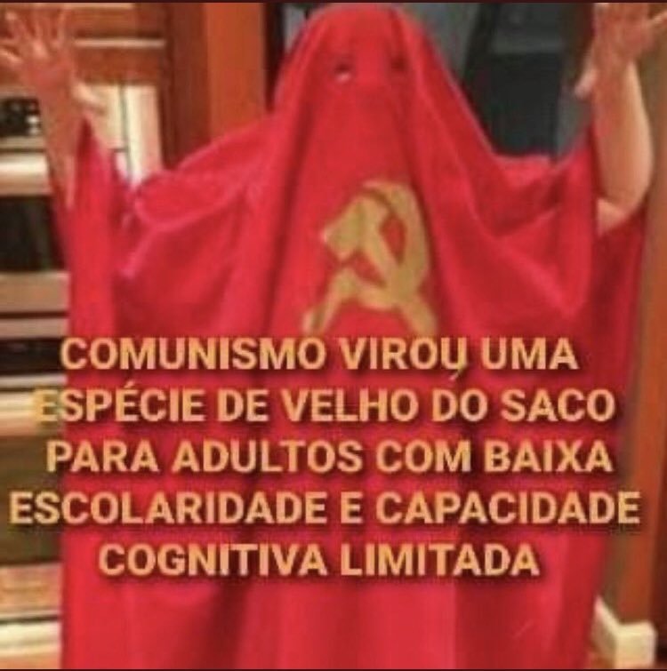 thivanella's tweet photo. @felipeneto https://t.co/SZagCLVkqO