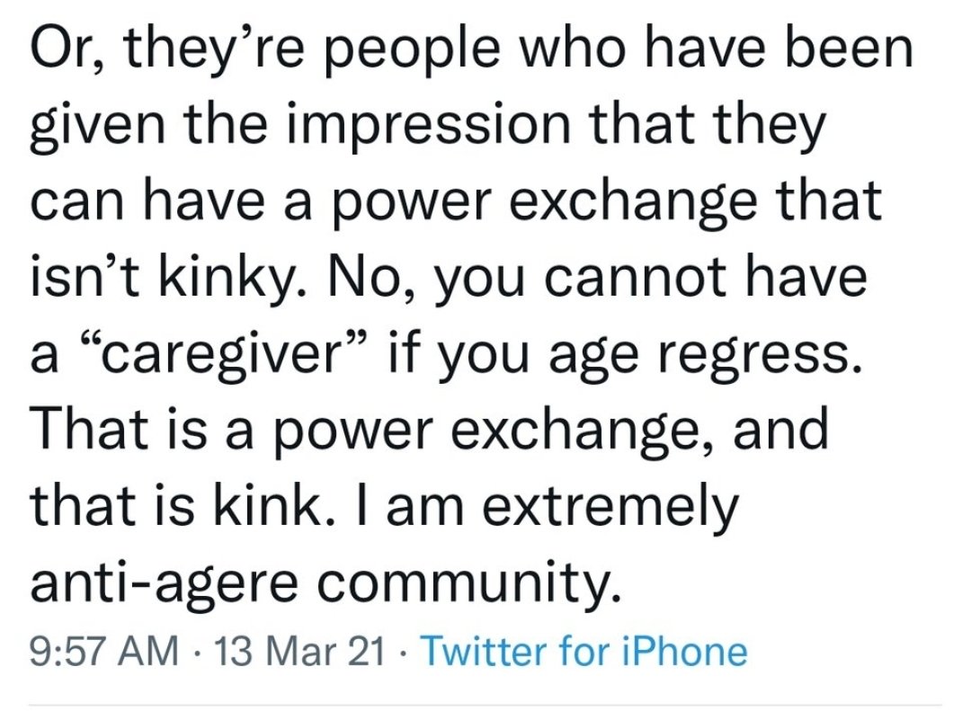 Antiagere's tweet photo. #sfwagere #agere #ageregression #petre #sfwpetre #petregression #babycore #kidcore #toddlercore #ageregressionsfw #ageretwt #petretwt #cglre #ctt #petre #petre #chire #caretakertiny #ageregressioncommunity #littlespace #littlespacecommunity #cglrecommunity #cloudagere #safeagere. https://t.co/esv0Kdoila