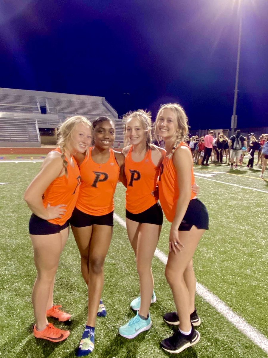 I’m excited to announce my commitment to Wartburg continuing my academics and Track and Field career! Thanks to all the coaches that have helped me to get where I am today. I’m excited to be a part of an amazing program for the next 4 years! <a href="/Coach_Newsom/">Marcus Newsom</a> <a href="/RUNWARTBURG/">Wartburg XC/TF</a> #GoKnights