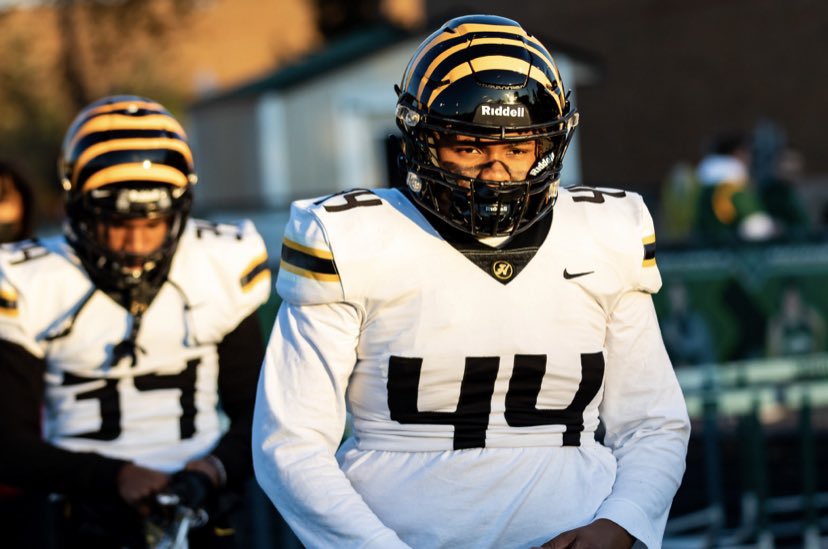 wilson jackson tweet media