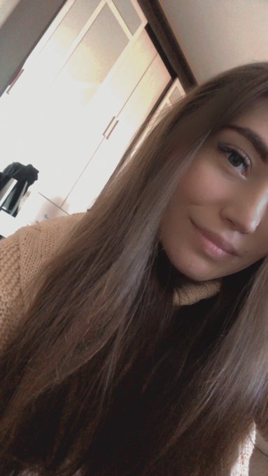 Не знаю, что сказать https://t.co/WuGNEPWUcD<a href="/tag/porno"class="tags"><span>#porno</span></a><a href="/tag/nude"class="tags"><span>#nude</span></a><a href="/tag/public"class="tags"><span>#public</span></a><a href="/tag/webmodel"class="tags"><span>#webmodel</span></a><a href="/tag/pornostar"class="tags"><span>#pornostar</span></a><a href="/tag/el"class="tags"><span>#el</span></a>