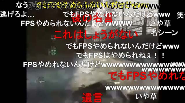 minimini_suumin's tweet photo. デコチェキとやらが初めて届いたものの包装からして手作り感あってすでに家宝だから開けれないんだけど
中のチェキ見れないんだけど

#達家真姫宝 
#FPSやめれないんだけど https://t.co/uN94UcHGA5