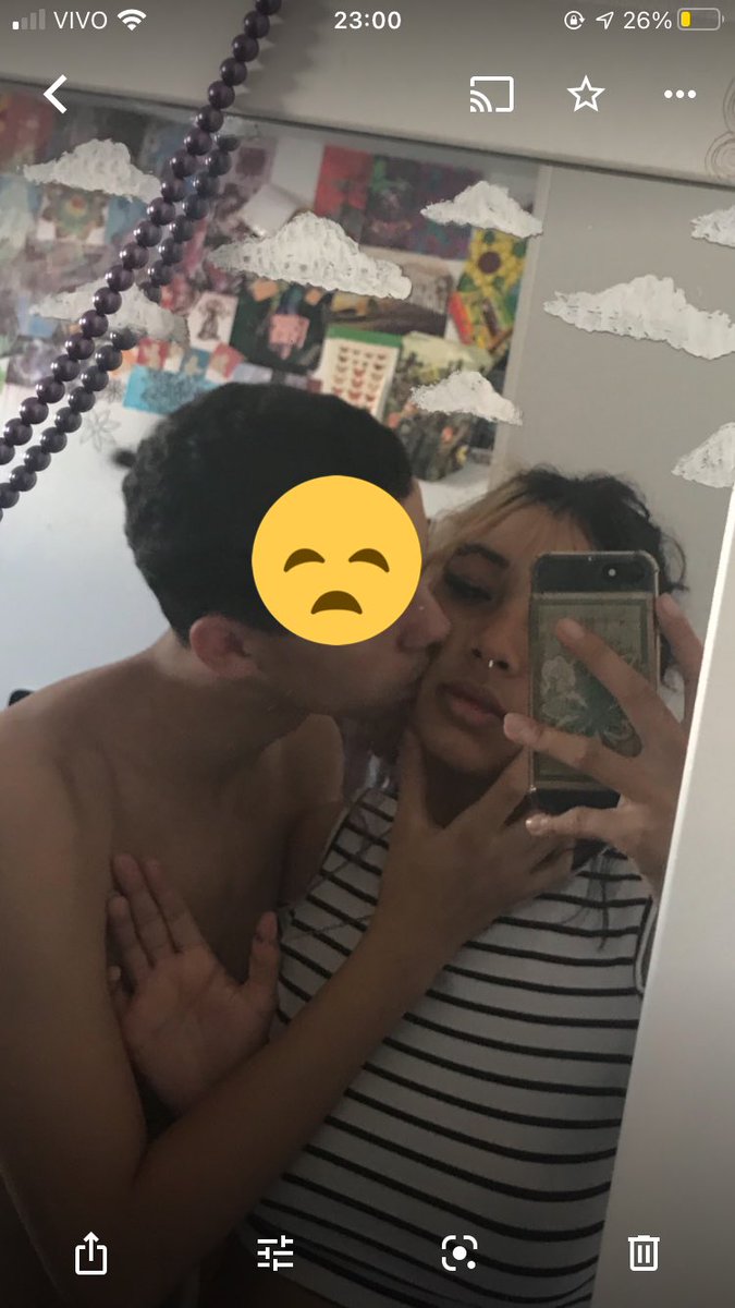 c1pri4n0's tweet photo. @awayxsel fui ri chorei https://t.co/63rU9QtjLp