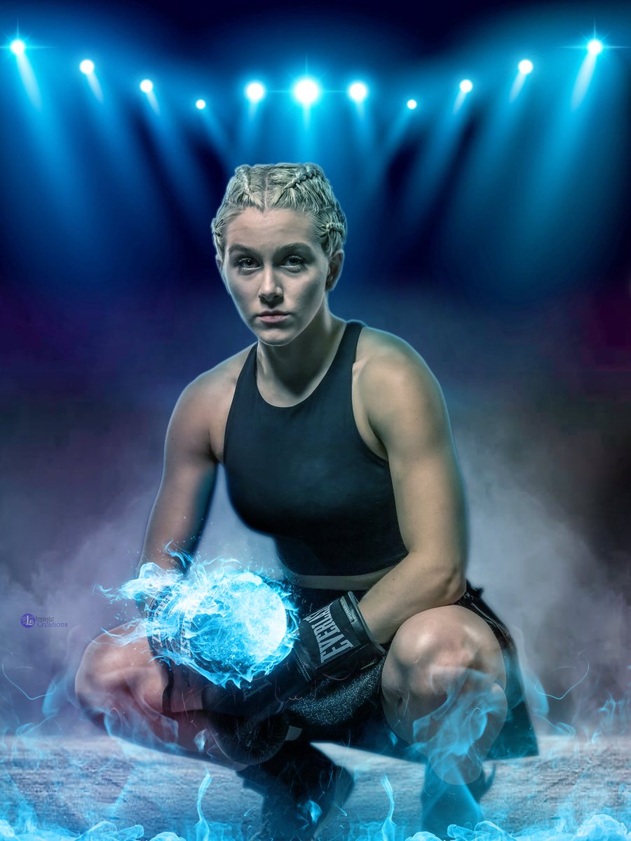 dlgimagecreator's tweet photo. #breehowling #boxing #boxeo #womensboxing #dlgimagecreations https://t.co/Y2enX5pi3l