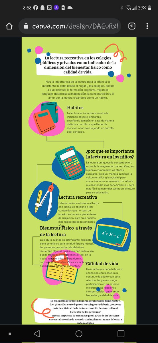 Maryi Mosquera tweet media