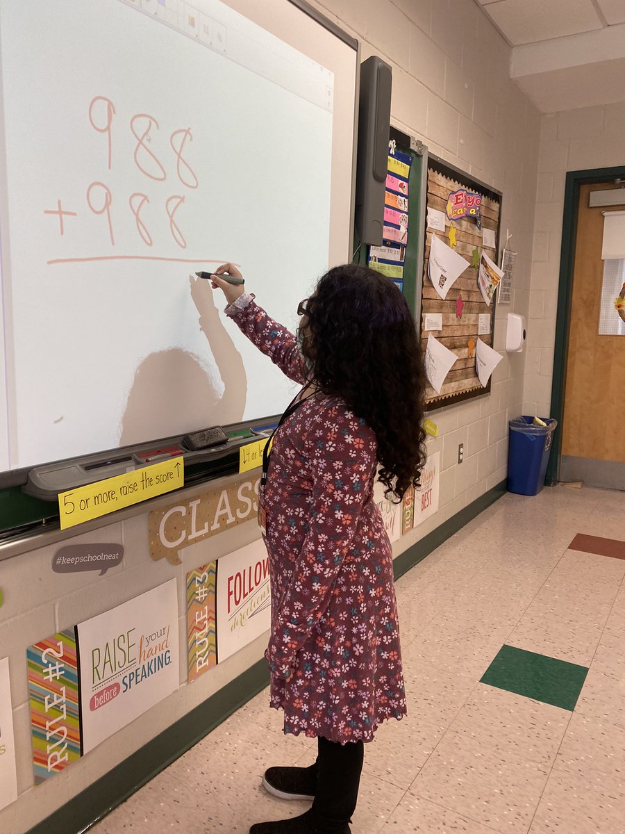 Mrs. Stoya tweet media