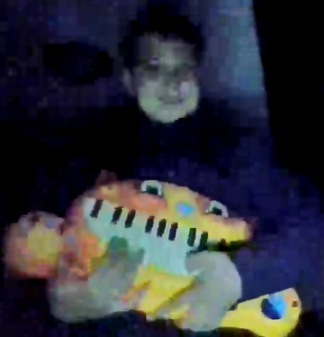 valyze's tweet photo. if you don't know who this is, this is the head master of the instrusionation facility. please let everyone know and please watch out if you see this man. https://t.co/XWBnS41YXb