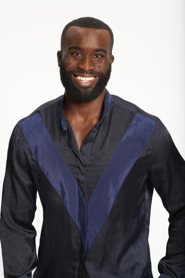 shawtycorner's tweet photo. in conclusion: #bachelorette https://t.co/0k9Iw3OC3i