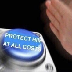 in conclusion: #bachelorette