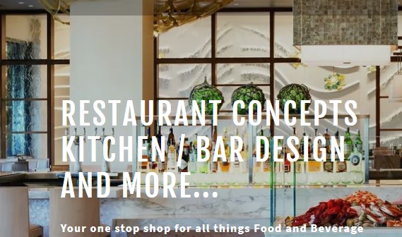 Check out our guest Rainer Zinngrebe's HKB Designs for innovative Brand Building!
 👉🏻  hotelkitchenandbardesigns.com  

#podcast #tabletop #hospitality #cheflife #barlife #restaurantlife #instafood #branding #marketing