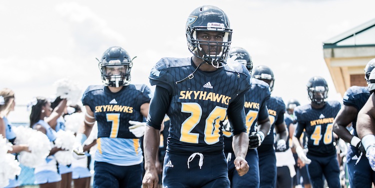 royal2fono's tweet photo. Just received a message from @CoachKitchens9 and I am truly blessed to have received an official offer from Point University
@PointFootball @CoachDemetriceJ @Coach_Griggs @coach_bullen @TheJustinAlbert @RCWarriorsFB https://t.co/JQ0xmeVQZF