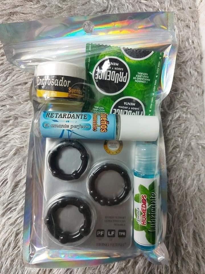 ElDrMilo's tweet photo. Ya ando preparando los aguinalditos para las que si me dan like https://t.co/Cl8TEPYqV4