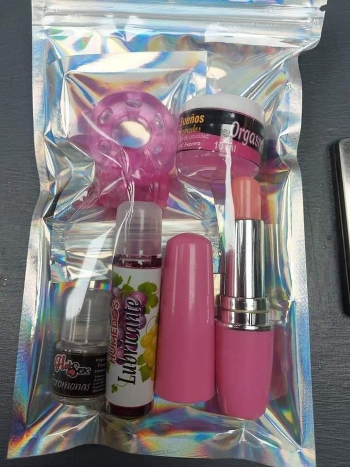 ElDrMilo's tweet photo. Ya ando preparando los aguinalditos para las que si me dan like https://t.co/Cl8TEPYqV4