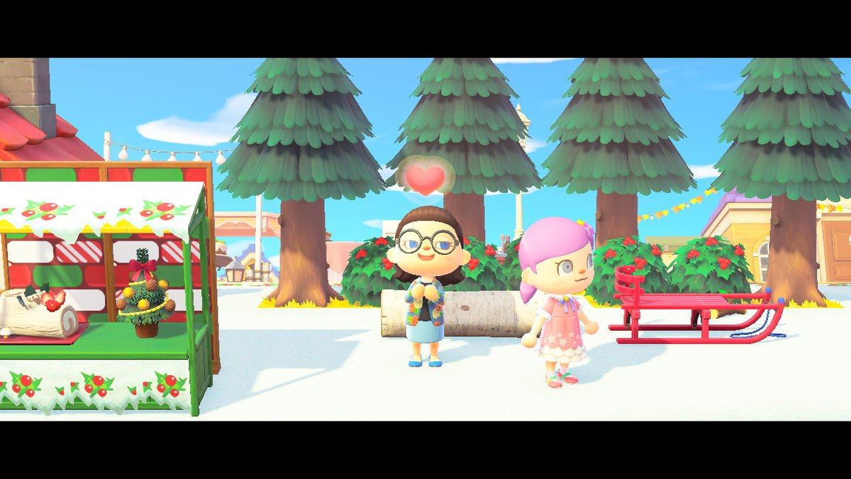 PeggyHarless's tweet photo. #AnimalCrossing #ACNH #NintendoSwitch https://t.co/oNFgUNEeeC