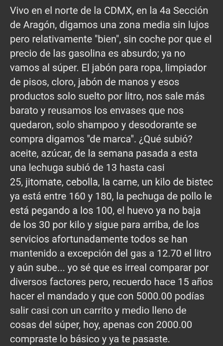 acastrogarcia_'s tweet photo. @MariettoPonce Me adelanto un poquito a la segmentación, déjame sacarlo de mi ronco pecho jajaja =( https://t.co/yWu9t44x3K