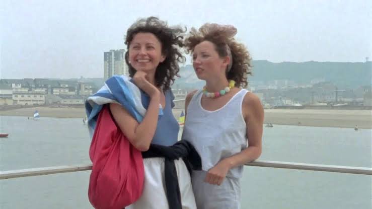 ポーリーヌ 映画 最新情報まとめ みんなの評価 レビューが見れる ナウティスモーション