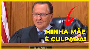 CorreiaFune's tweet photo. Uma pessoa de outro país, que não fala seu idioma, consegue entender o sofrimento de alguém que ele não conhece. https://t.co/nFbRd00ANE