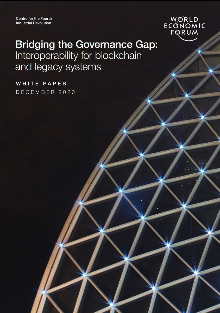 nullpackets's tweet photo. Why #CCIP?
The world needs a Universal Transfer and Messaging Bus
#AllTheChains
#AllTheWorldsData
Connected
Chainlink $LINK #DeFI #NFT #COP26 #COP26Glasgow #SGFintech #SolanaBreakpoint #InfoTech #IoT #AI #InsureTech #FinTech $ETH $BTC https://t.co/pkzjPpkXVJ