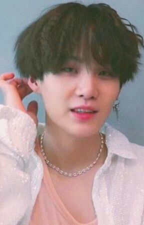 Если вам нужен гайг: "как сделать человека счастливым", то обращайтесь)