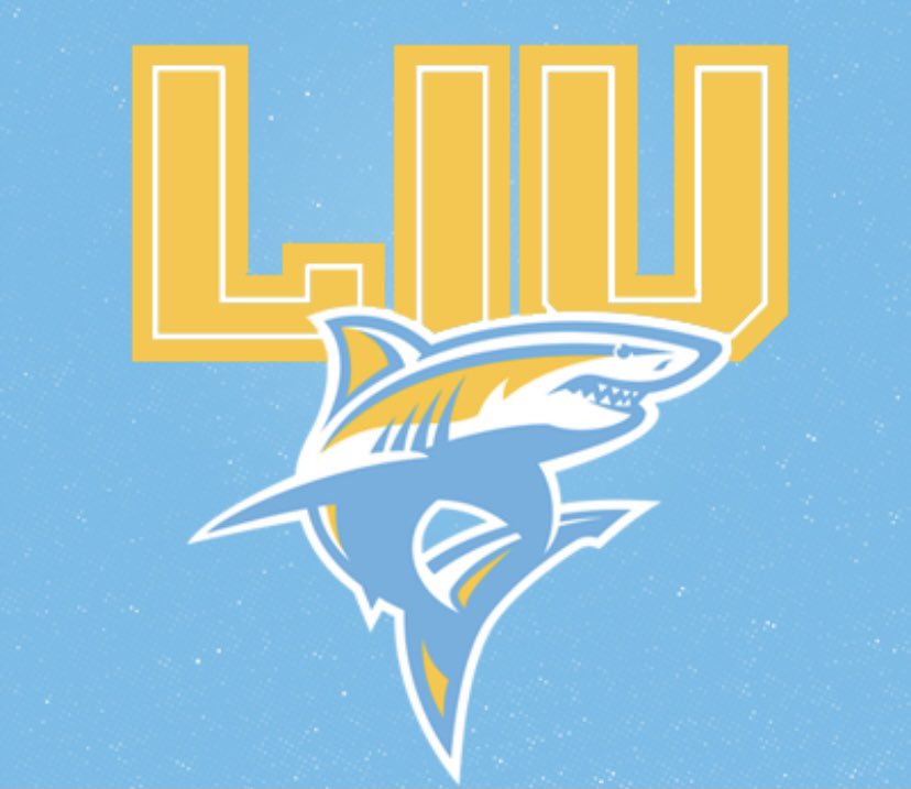 I am very honoured and excited to announce my commitment to play division 1 hockey at Long Island univeristy! I want to thank all my friends, coaches and especially my family for being the biggest supporters and help. Excited to be a Shark! 🦈🦈