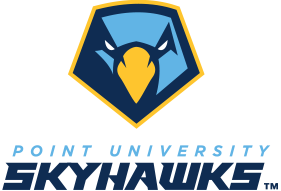 royal2fono's tweet photo. Just received a message from @CoachKitchens9 and I am truly blessed to have received an official offer from Point University
@PointFootball @CoachDemetriceJ @Coach_Griggs @coach_bullen @TheJustinAlbert @RCWarriorsFB https://t.co/JQ0xmeVQZF