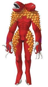HeatDDSAT's tweet photo. @Blessed_Samurai @LuciferMegaTen https://t.co/e3qHaYBJ1z