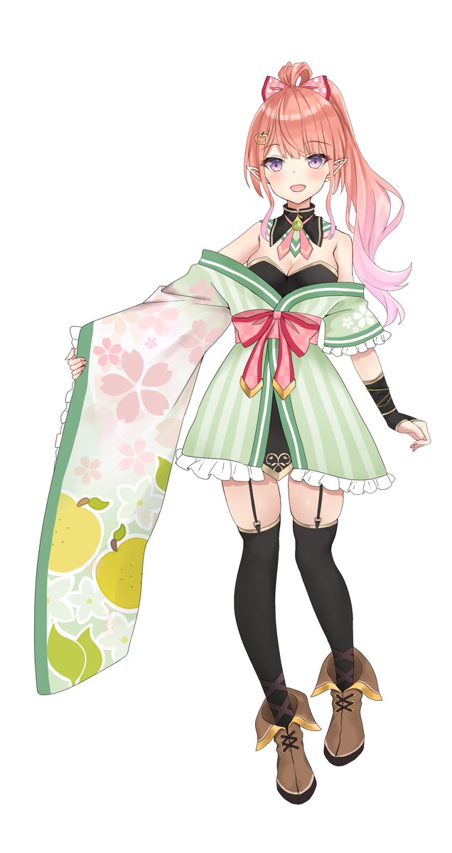 MorinoPeari's tweet photo. 【 Tags 】
🍐総合/General #MorinoPeari #萌梨乃ぺあり
🌸FA #ぺあーと
🍐配信中/Stream #ぺあらいぶ
🌸切り抜き/Clips #pearin4k
🍐18+ #PearHub
🌸FN #pearfect
【 twitch 】 https://t.co/kRKVQ8tHae
【 profile 】 https://t.co/9qEyM7ipBh
【 marshmallow 】 https://t.co/m6lFxUNdcZ https://t.co/xDx5pTyp5D