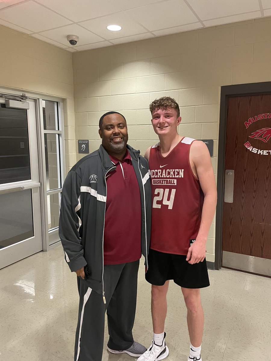 brant brower tweet media