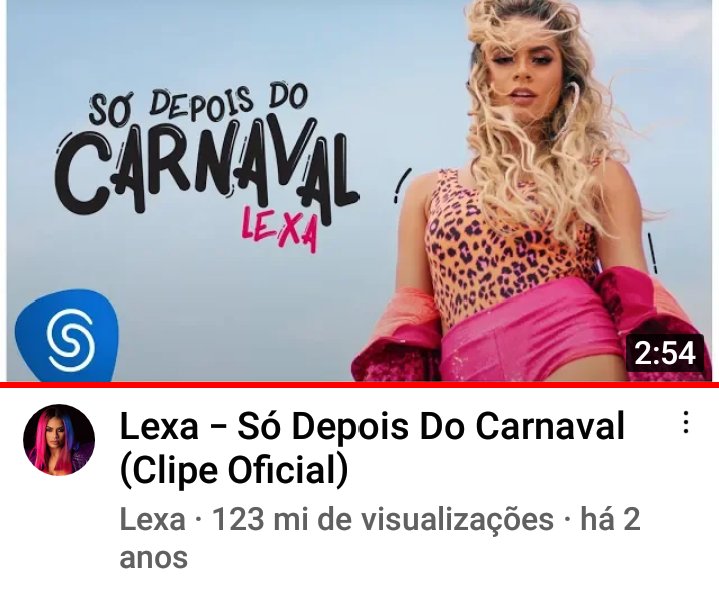 CorreiaFune's tweet photo. Tenha paciência !!! https://t.co/cEO62UTJlv