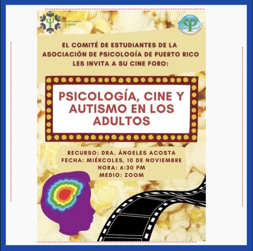 NeuroBoricuas UPRC tweet media