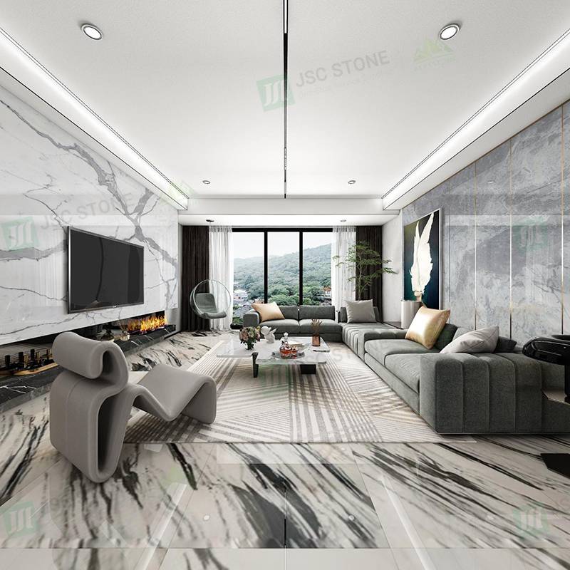 jscstonecom's tweet photo. High-end Competitive Price Carrara White Marble
https://t.co/8yOYo9hn8F

#luxurystone #carrara #carraramarble #whitemarble #marble #interiordesign #homedecor #marbletiles #marbletile #marbleslab #marbleslabs #marblesupplier #marblestone #marbledesign #marblefloor #marbles https://t.co/Q9VRIFNLxi