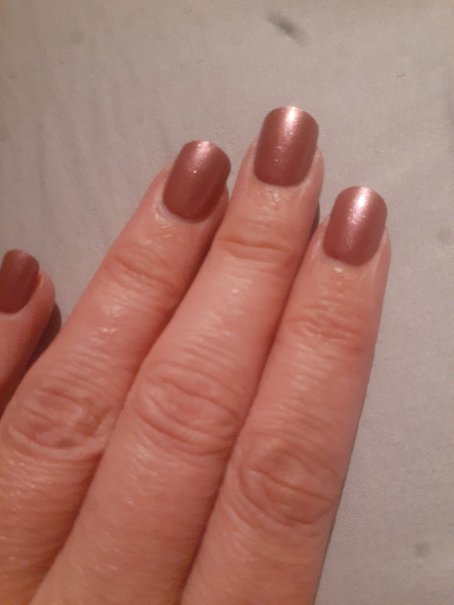 tiffers79's tweet photo. @impressmanicure https://t.co/TTK7ysUQBS