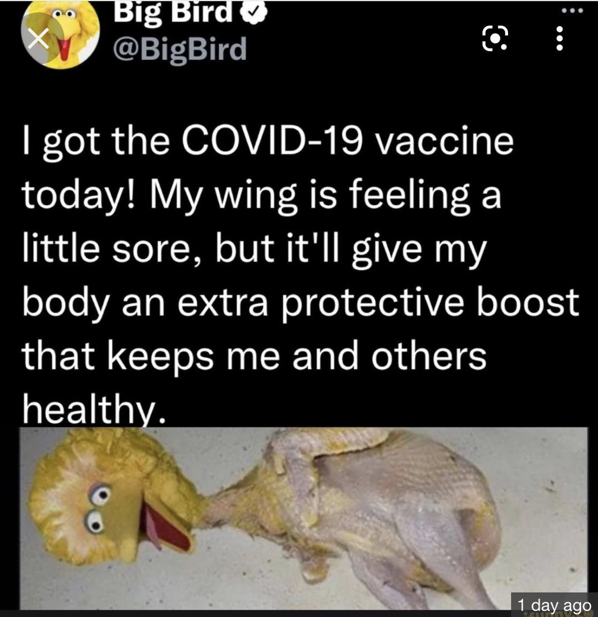 weedinreview's tweet photo. Basically how it plays out in real life lately!!!!!! ⁦@benshapiro⁩ ⁦@bennyjohnson⁩ ⁦@joerogan⁩ ⁦@joeroganhq⁩ ⁦@TheoVon⁩ https://t.co/2rH0WYsB4E